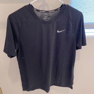 Nike Running T Shirt
